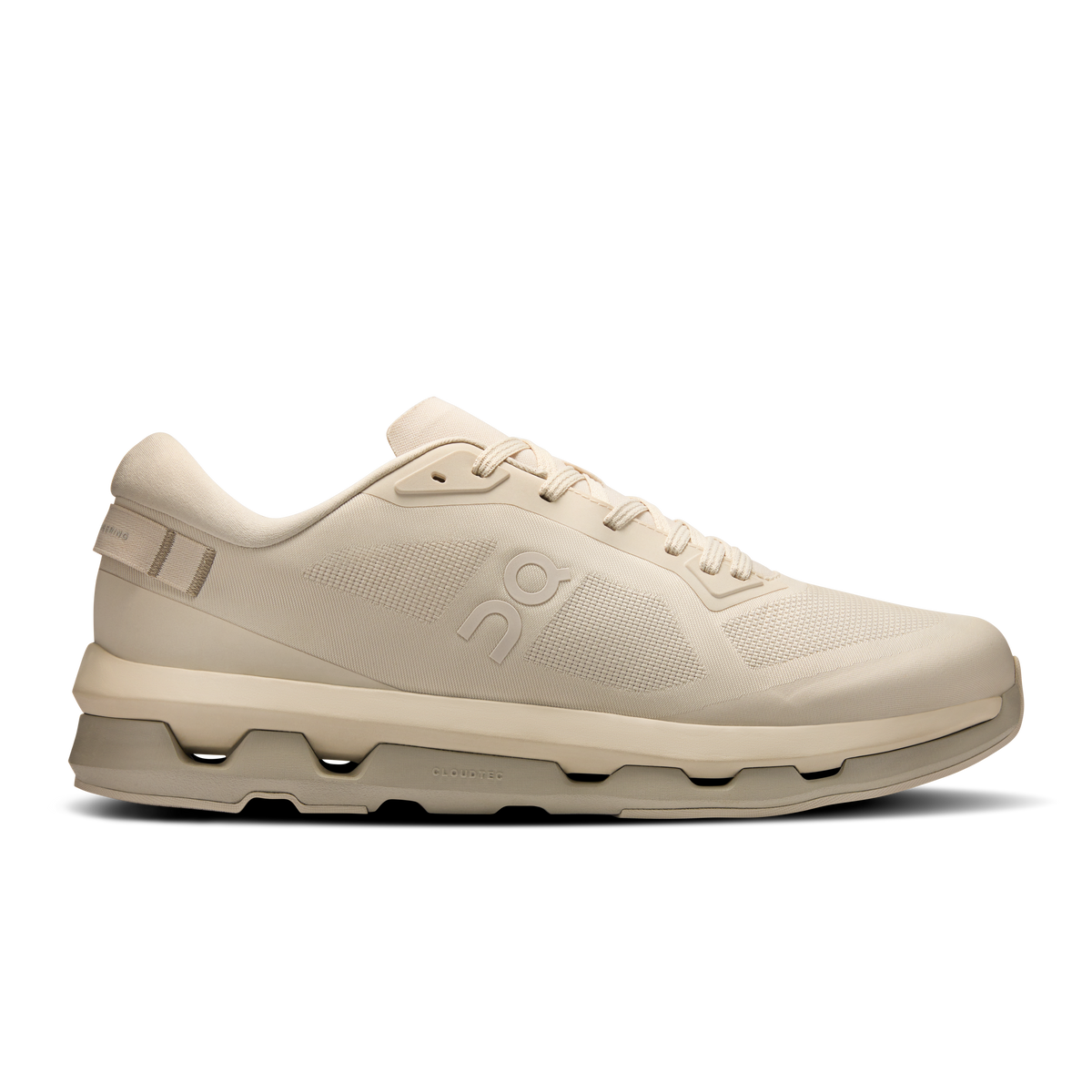 Cloudzone Pearl/Truffle - Homme