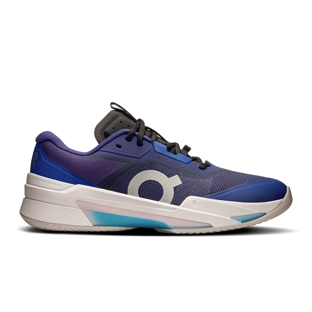 THE ROGER Pro Fire Clay Currant/Horizon - Homme