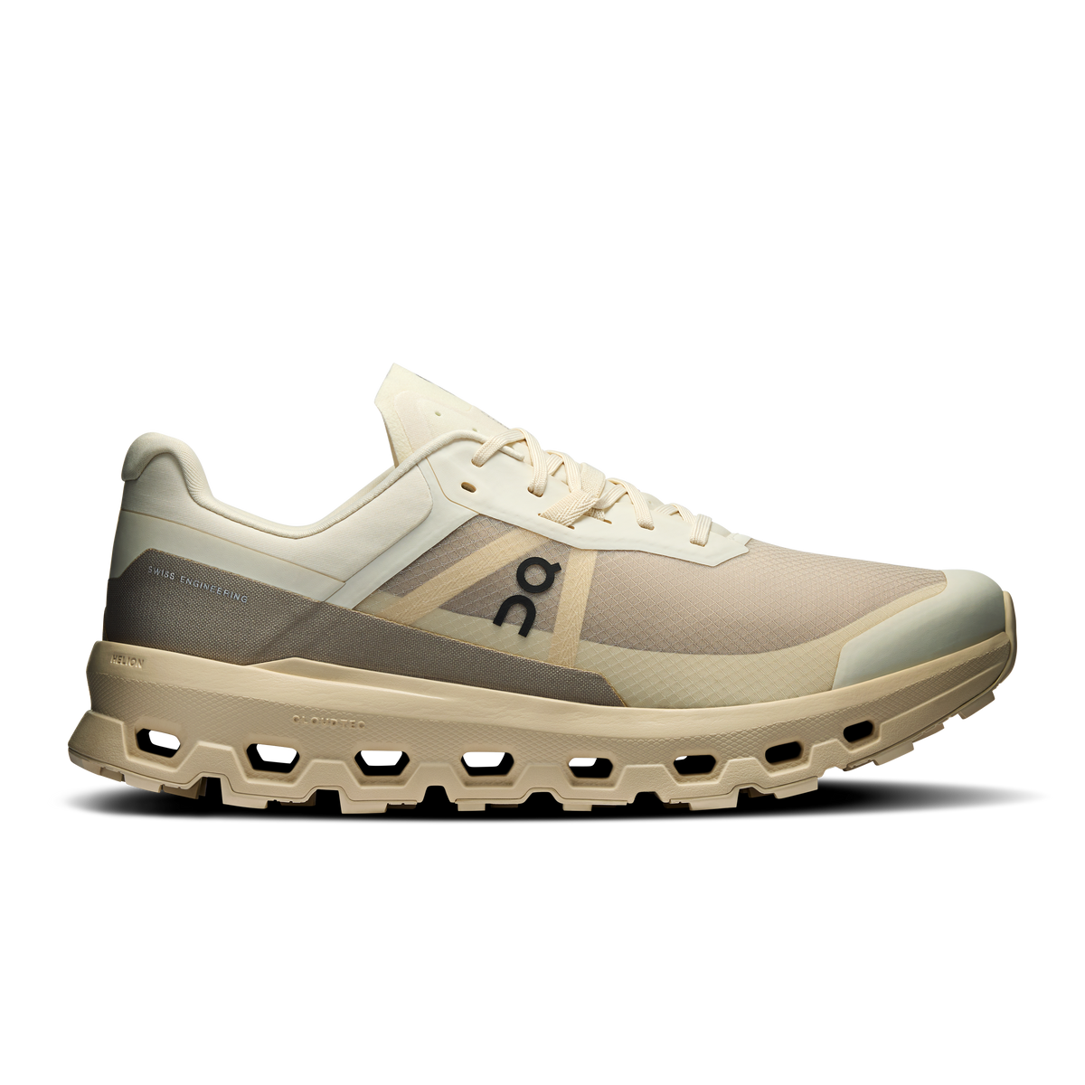 Cloudvista 2 Cream/Desert - Homme