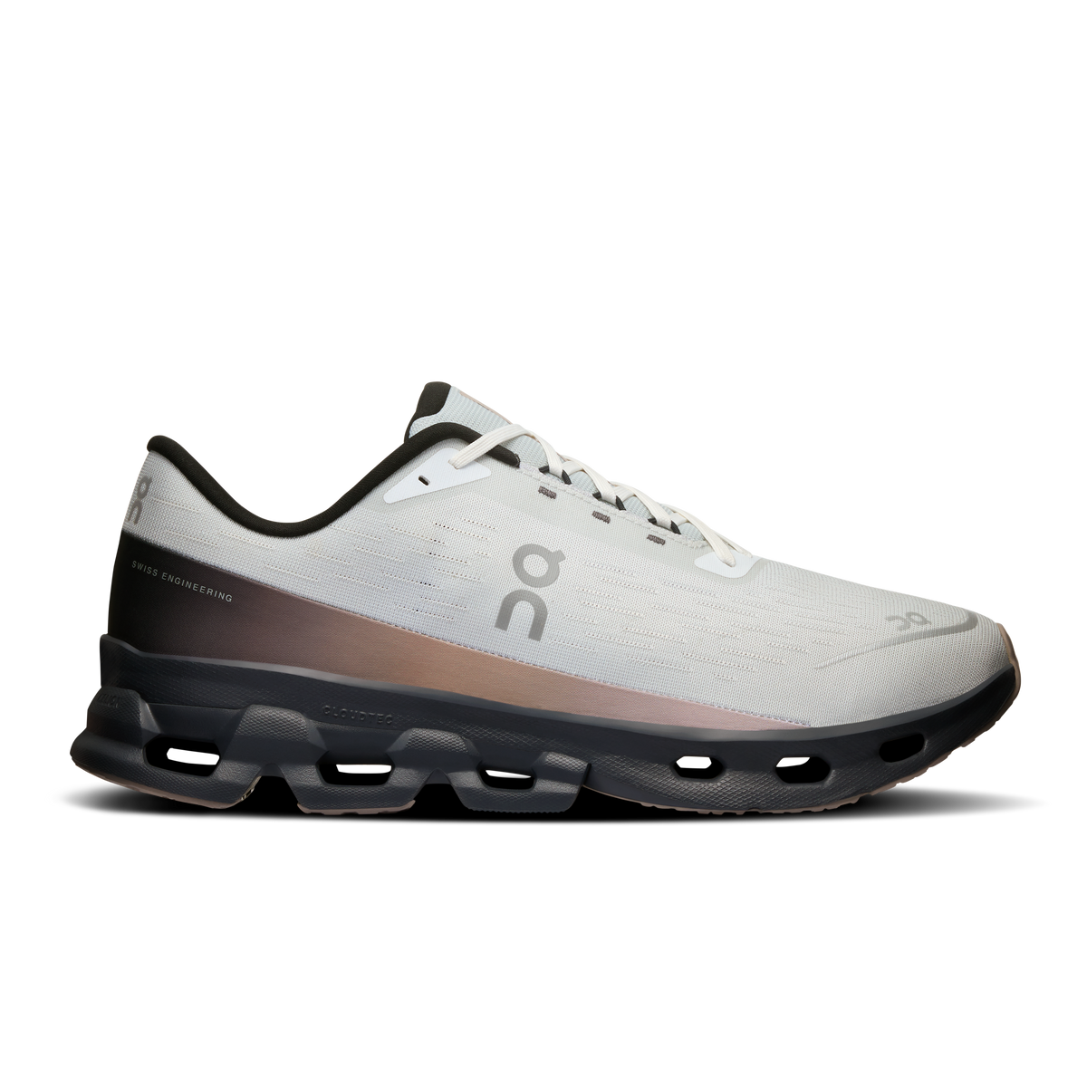 Cloudspark Glacier/Fog - Homme