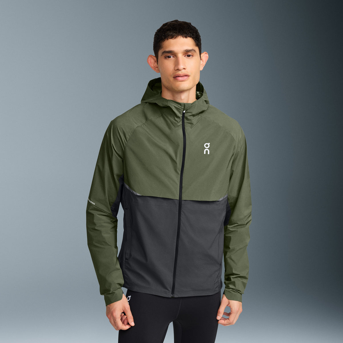 Vestes & Coupe-Vent