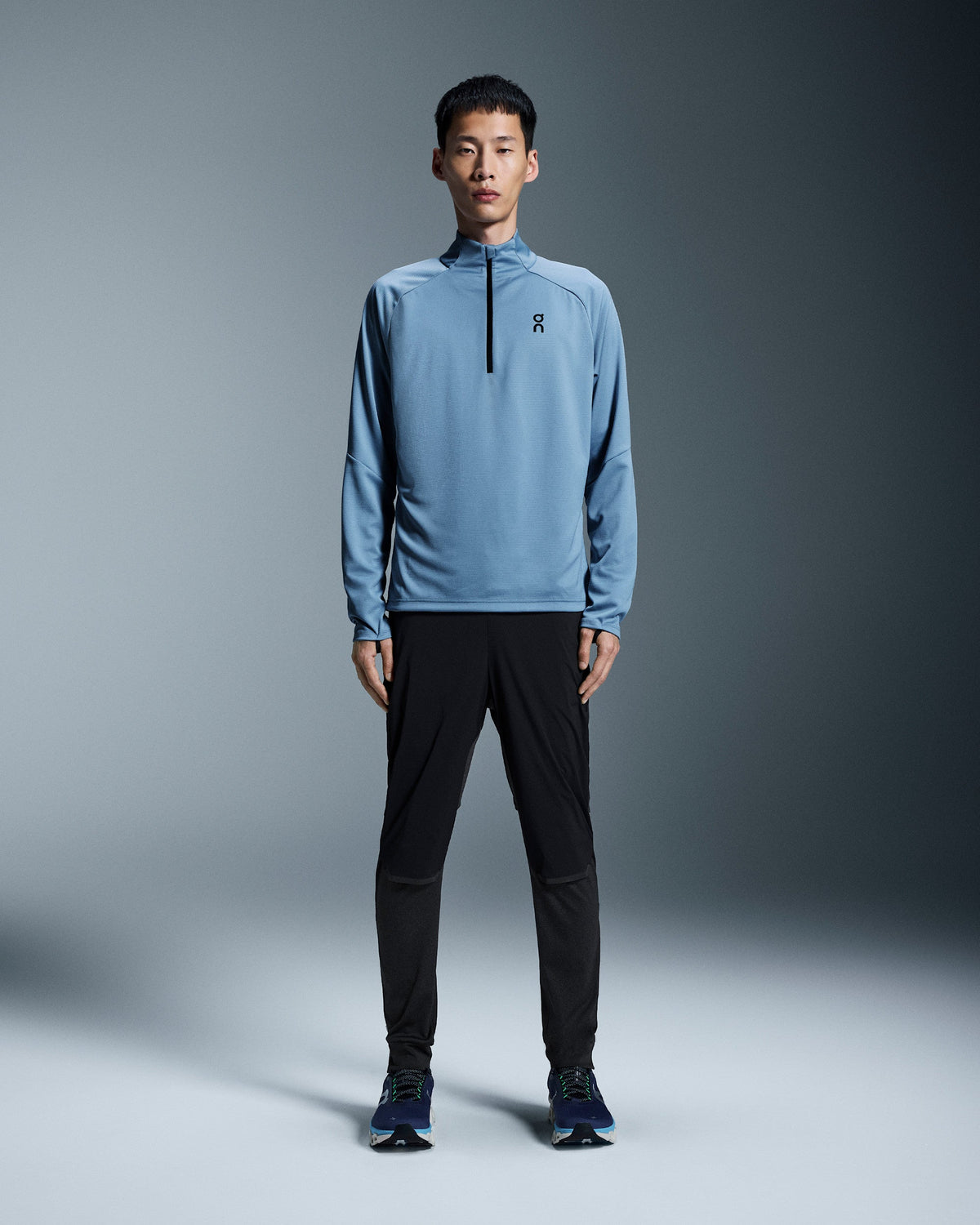 Vêtements