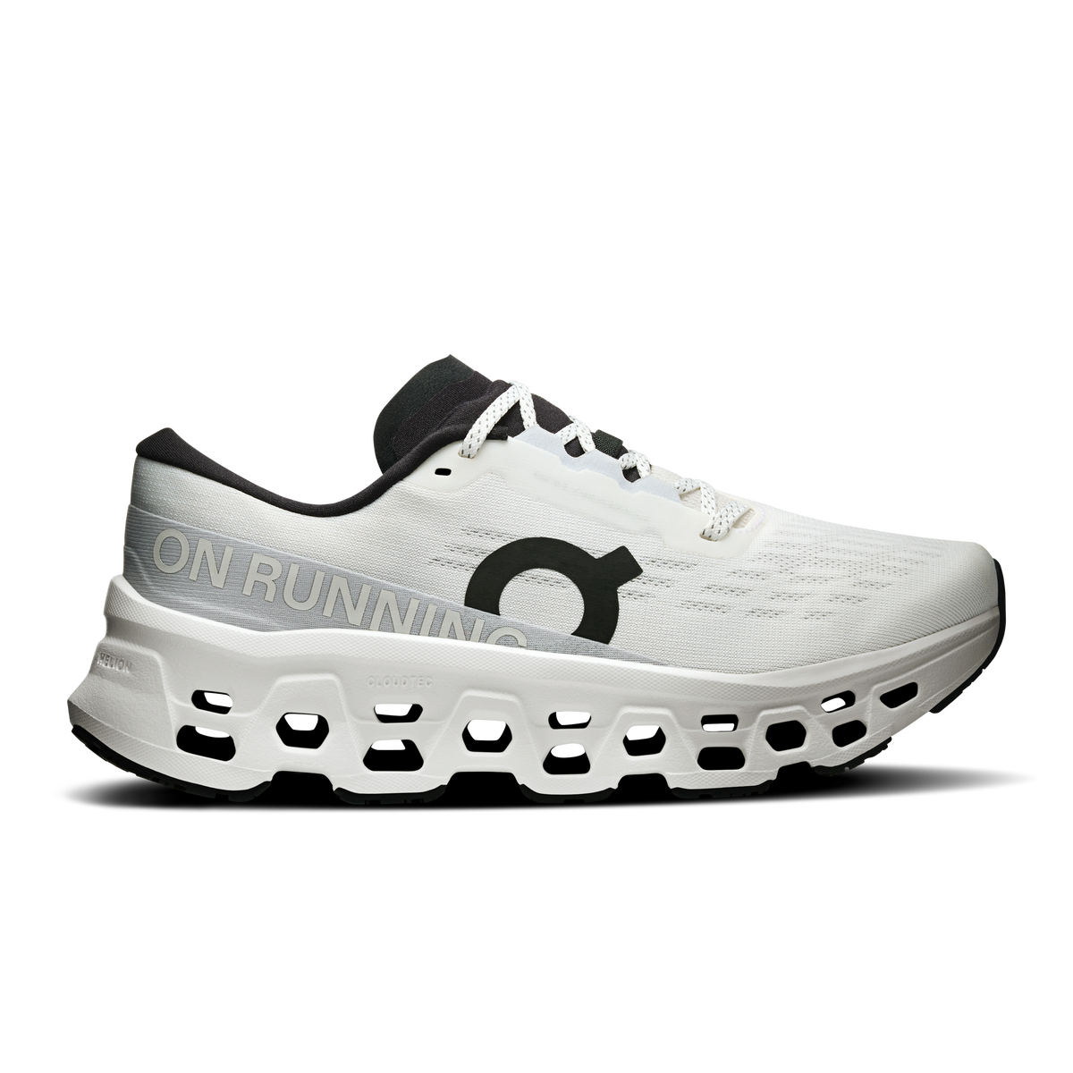 Chaussures Femme