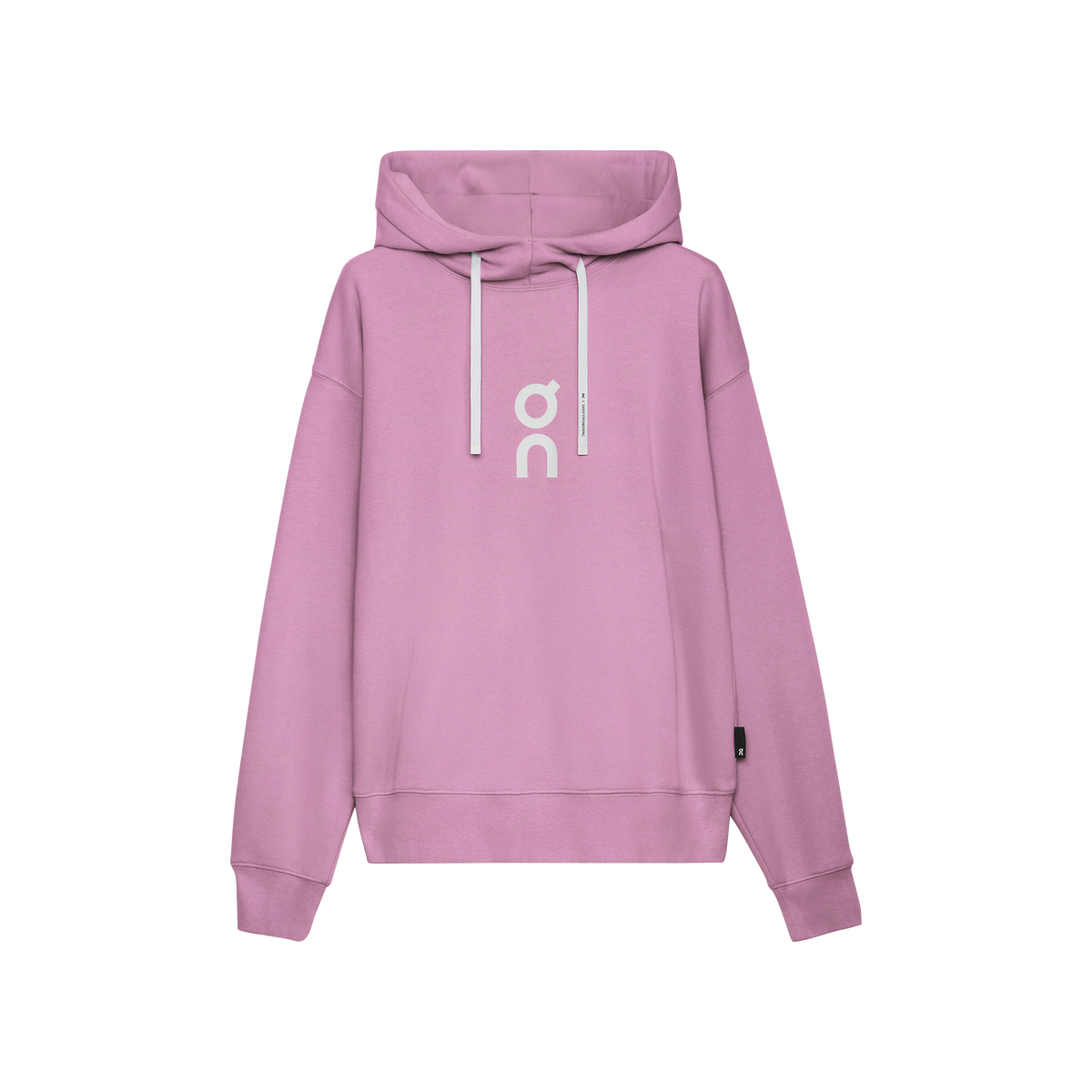 Nos produits