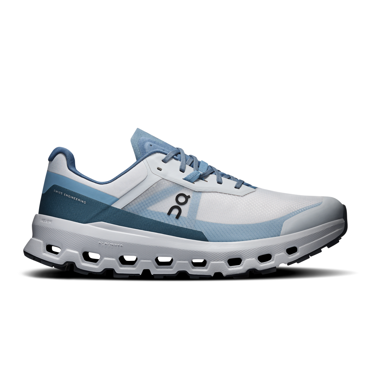 Cloudvista 2 Glacier/Steel - Homme