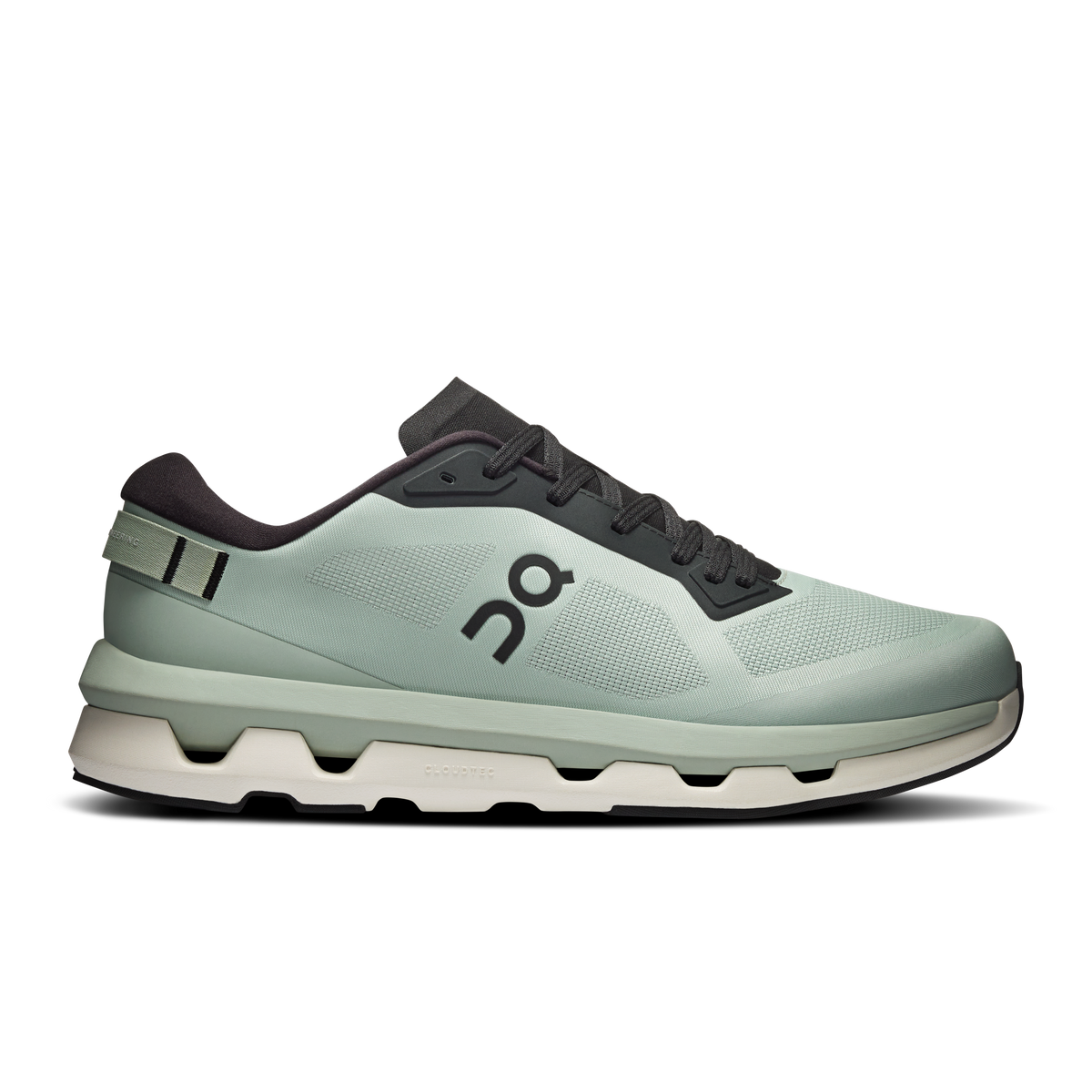 Cloudzone Mineral/Black - Homme
