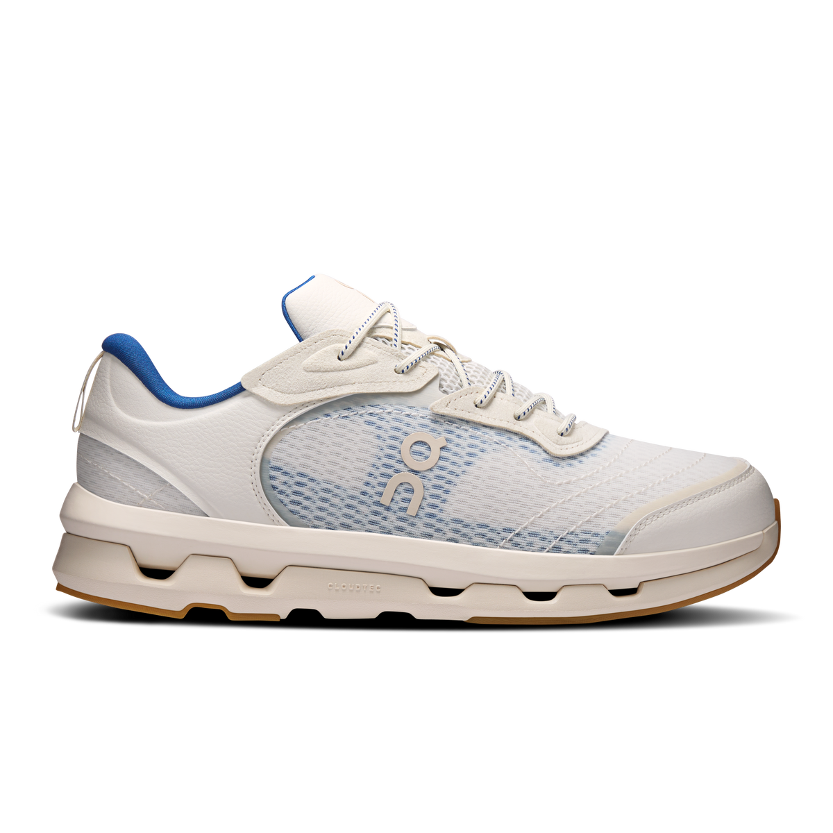 Cloudzone Moon Ivory/Nightfall - Homme