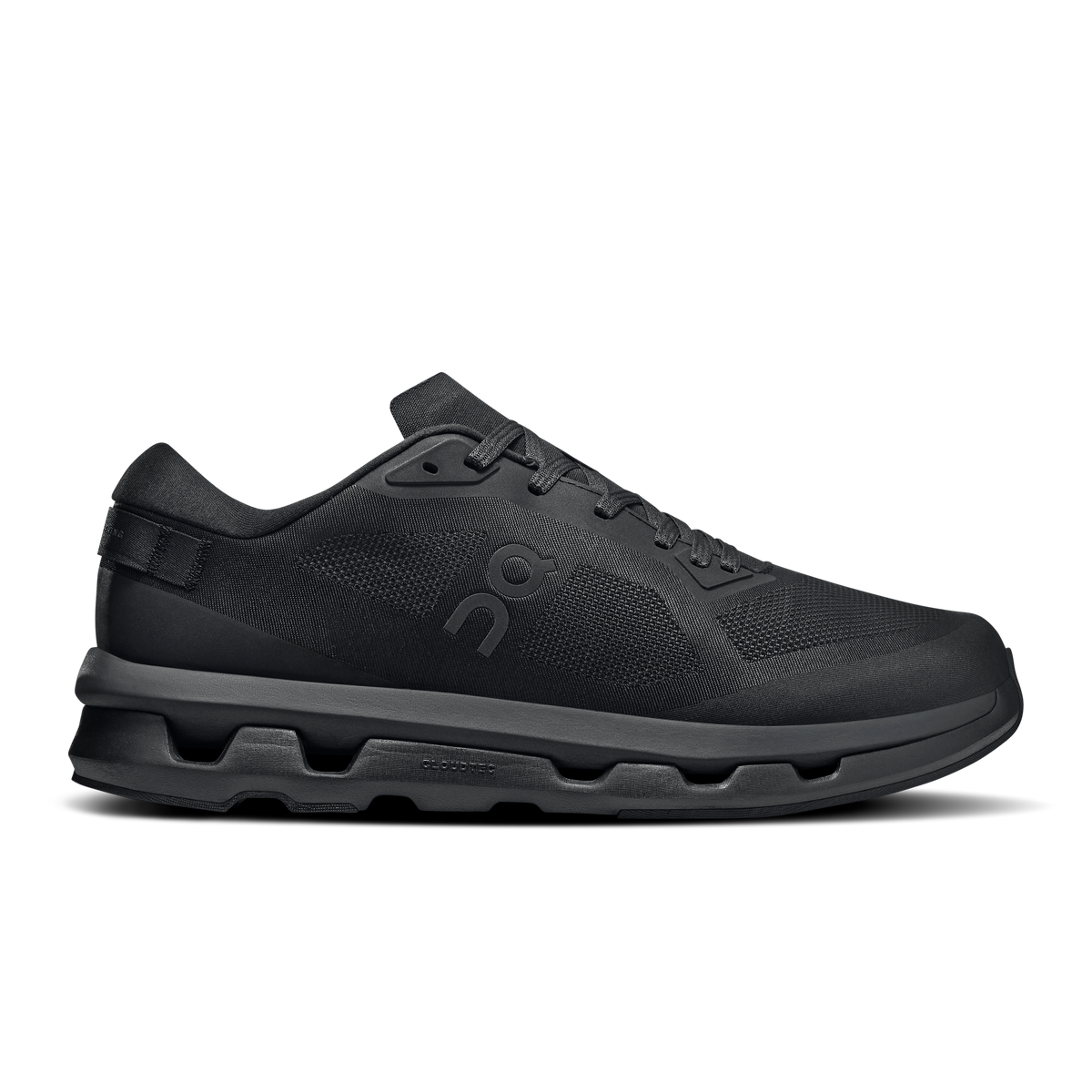 Cloudzone Black/Eclipse - Homme