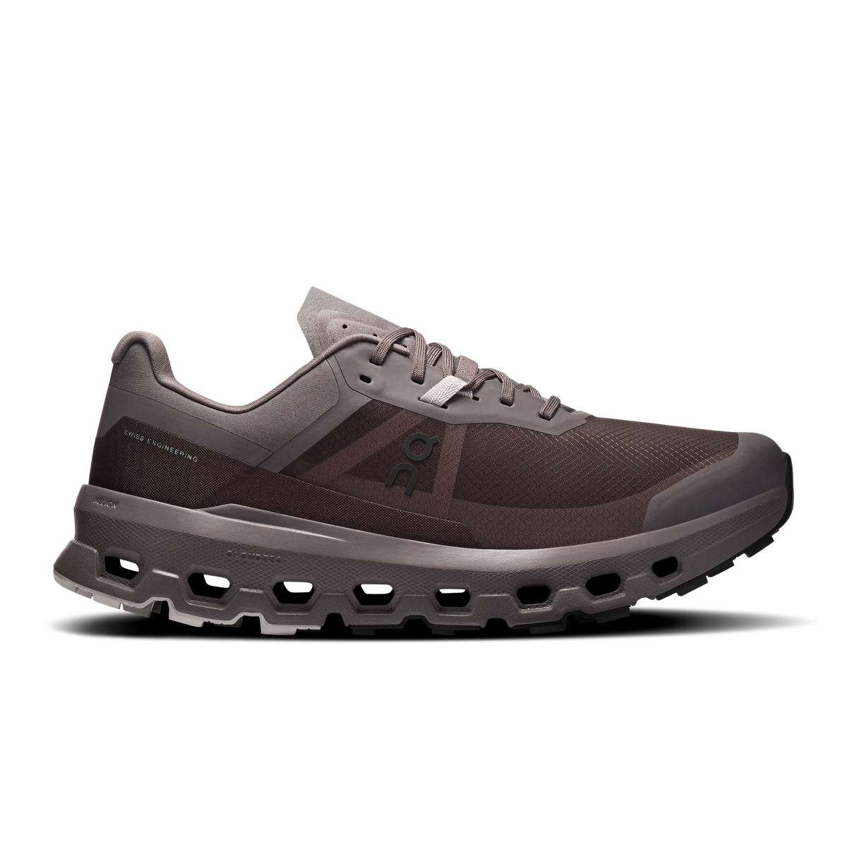 Cloudvista 2 Eclipse/Pebble - Homme