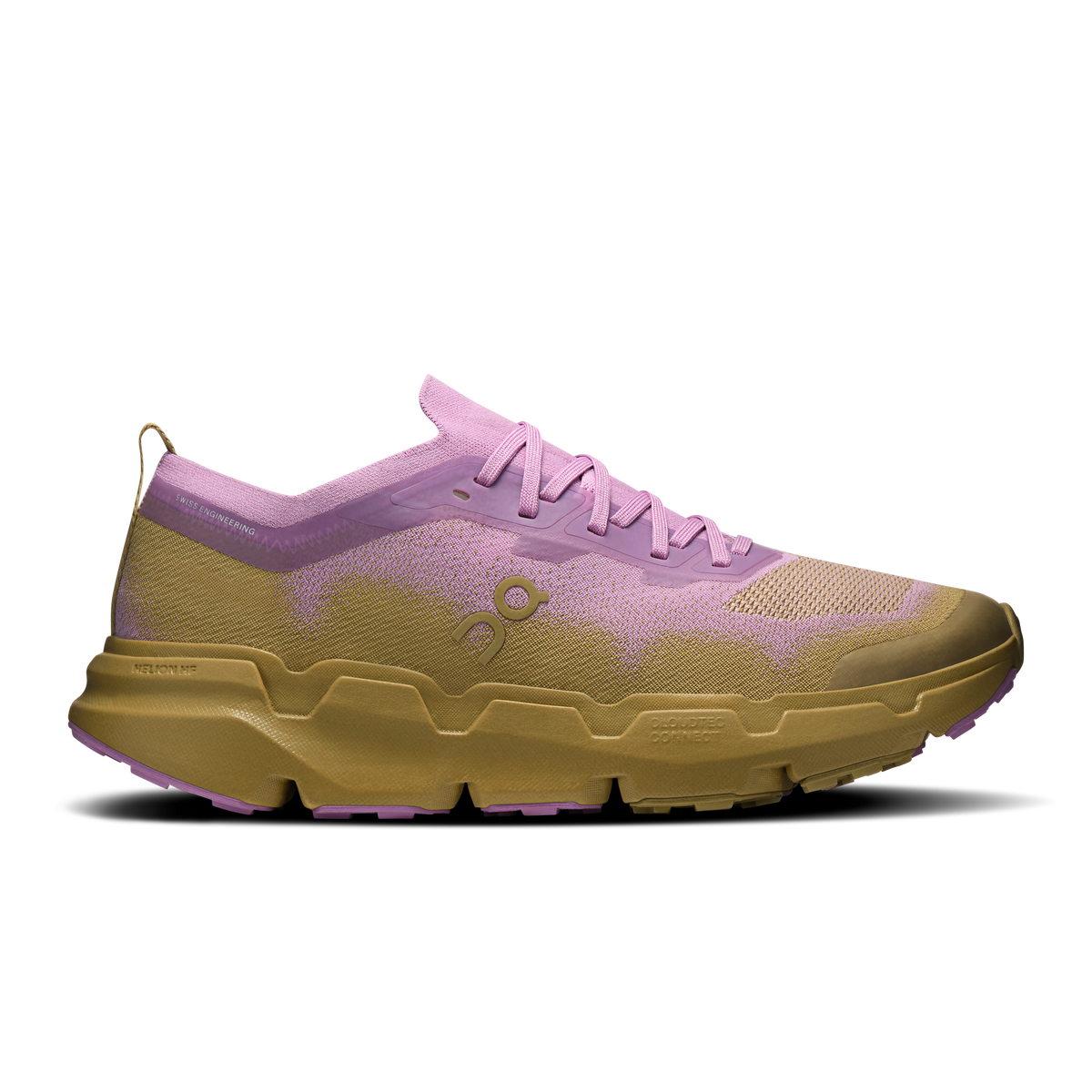 Cloudsoma Sakura/Safari - Homme