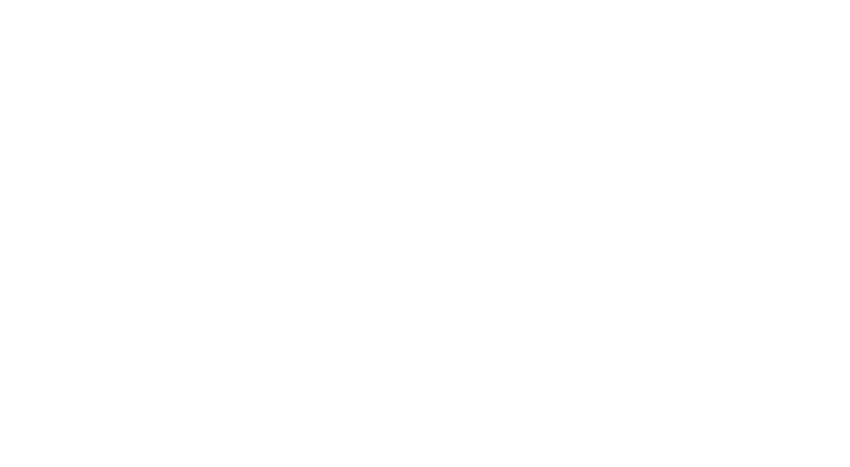 Cloud Runner