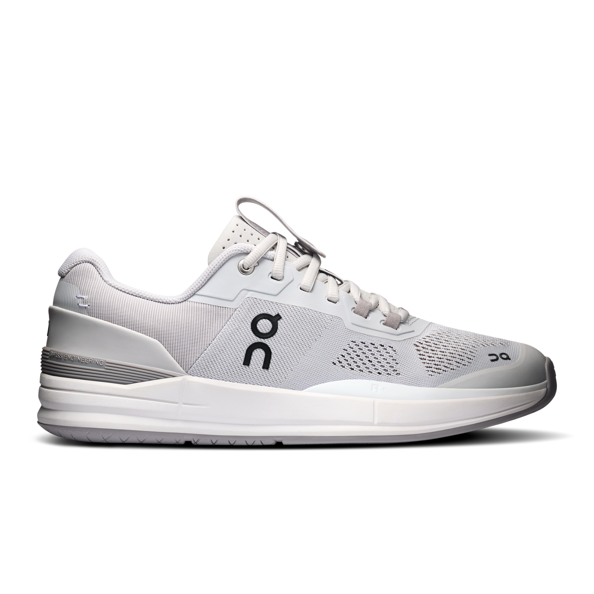 Roger Pro - Homme
