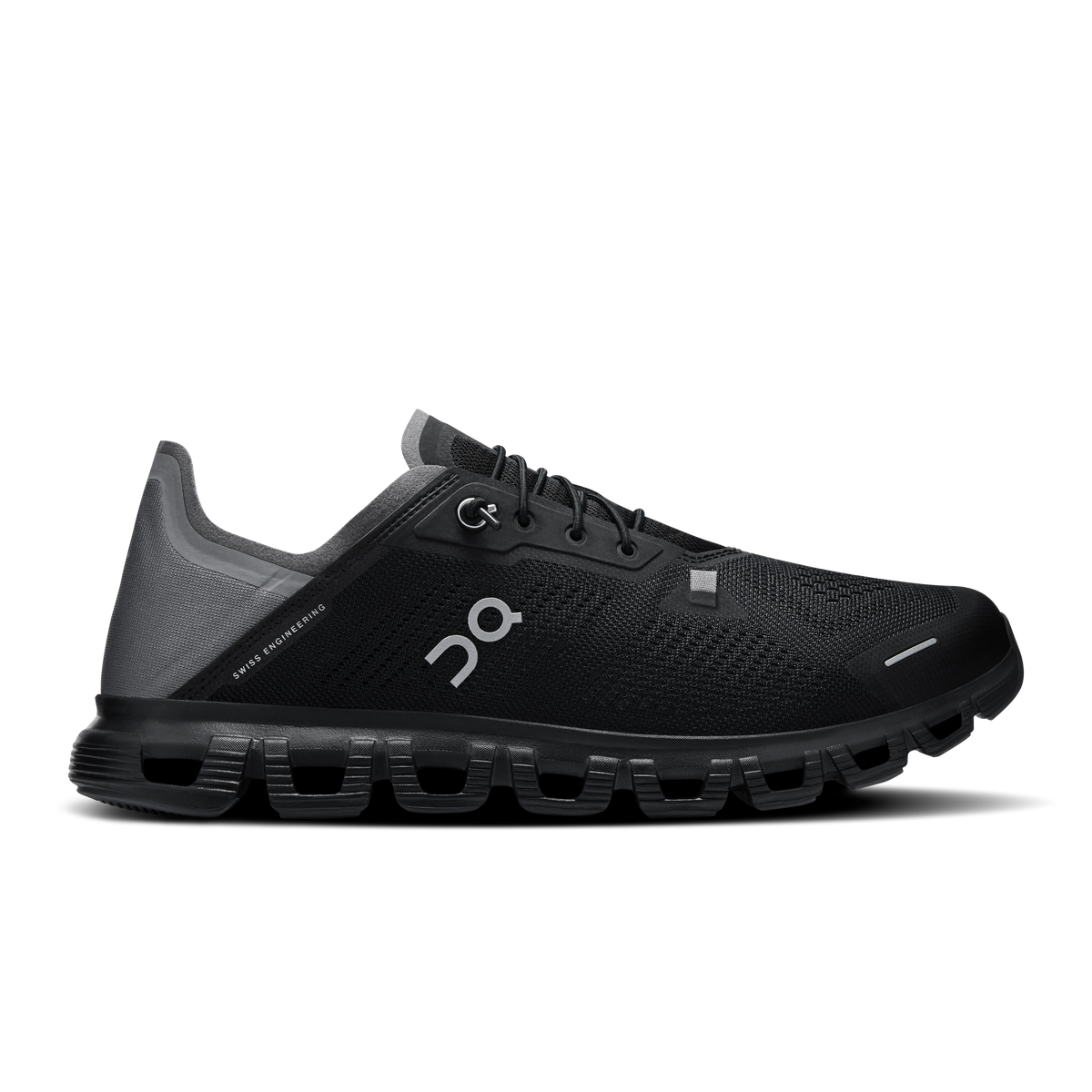 Cloud 6 Coast - Homme