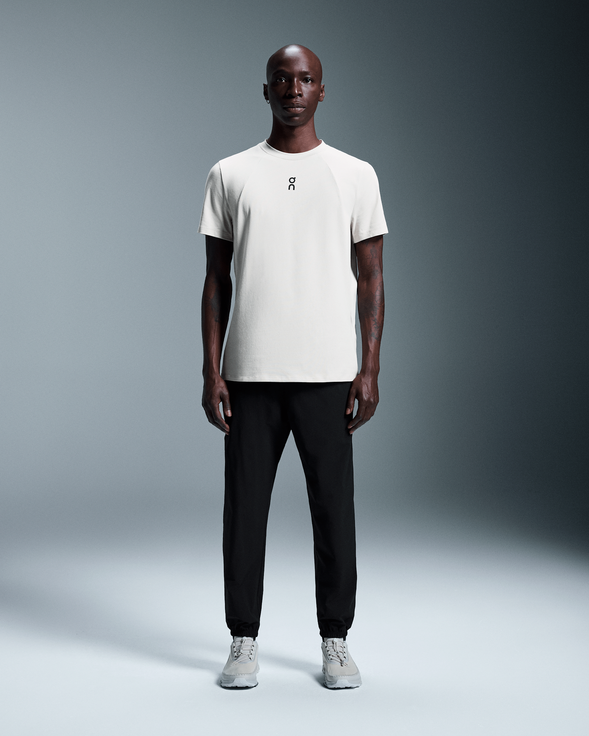 Ensemble Focus Noir